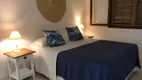 Foto 18 de Casa com 3 Quartos para venda ou aluguel, 220m² em Piuva, Ilhabela