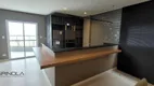 Foto 31 de Apartamento com 2 Quartos à venda, 64m² em Vila Caicara, Praia Grande