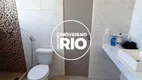 Foto 11 de Casa com 4 Quartos à venda, 180m² em Méier, Rio de Janeiro