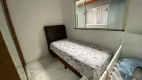 Foto 35 de Casa com 3 Quartos à venda, 170m² em Jardim Regina, Itanhaém