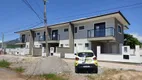 Foto 2 de Casa de Condomínio com 3 Quartos à venda, 105m² em Pinheira Ens Brito, Palhoça