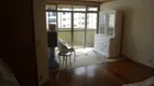 Foto 6 de Apartamento com 3 Quartos à venda, 180m² em Cambuí, Campinas