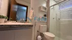 Foto 15 de Apartamento com 2 Quartos à venda, 69m² em , Porto Rico