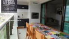 Foto 4 de Apartamento com 3 Quartos à venda, 112m² em Paralela, Salvador
