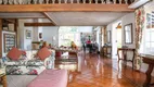 Foto 56 de Casa de Condomínio com 3 Quartos à venda, 1020m² em Carangola, Petrópolis