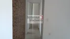 Foto 18 de Apartamento com 3 Quartos à venda, 74m² em Vila São José, Taubaté