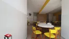 Foto 20 de Apartamento com 2 Quartos à venda, 66m² em Vila America, Santo André