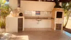 Foto 21 de Sobrado com 2 Quartos à venda, 86m² em Igara, Canoas