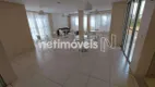 Foto 23 de Apartamento com 3 Quartos à venda, 70m² em Jardim Guanabara, Belo Horizonte