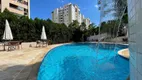 Foto 3 de Apartamento com 2 Quartos à venda, 77m² em Vila Nova, Blumenau
