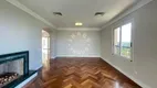 Foto 12 de Apartamento com 4 Quartos para venda ou aluguel, 348m² em Jardim Fonte do Morumbi , São Paulo