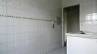 Foto 9 de Apartamento com 2 Quartos à venda, 62m² em Jaragua, São Paulo