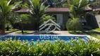 Foto 19 de Casa de Condomínio com 5 Quartos à venda, 800m² em Bracui Cunhambebe, Angra dos Reis