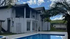 Foto 35 de Casa de Condomínio com 4 Quartos à venda, 400m² em Condominio Jardim das Palmeiras, Bragança Paulista