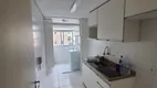 Foto 2 de Apartamento com 2 Quartos à venda, 53m² em Vila Hortencia, Sorocaba