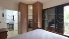 Foto 11 de Apartamento com 2 Quartos à venda, 78m² em Cerqueira César, São Paulo