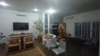 Foto 4 de Casa com 3 Quartos à venda, 215m² em Ribeirânia, Ribeirão Preto