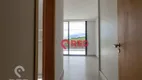 Foto 30 de Casa de Condomínio com 4 Quartos à venda, 438m² em Condominio Xapada Parque Ytu, Itu