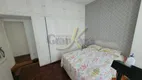 Foto 19 de Apartamento com 3 Quartos à venda, 112m² em Copacabana, Rio de Janeiro