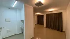 Foto 2 de Apartamento com 1 Quarto à venda, 37m² em Ribeirânia, Ribeirão Preto