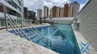 Foto 14 de Apartamento com 3 Quartos à venda, 117m² em Aldeota, Fortaleza