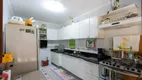Foto 12 de Casa com 3 Quartos à venda, 150m² em Ipanema, Porto Alegre