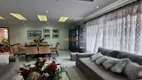 Foto 2 de Casa com 3 Quartos à venda, 260m² em Rudge Ramos, São Bernardo do Campo