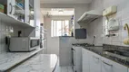 Foto 20 de Apartamento com 1 Quarto à venda, 65m² em Jabaquara, São Paulo
