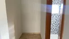 Foto 15 de Sobrado com 2 Quartos à venda, 90m² em Residencial Borda do Campo, Caçapava