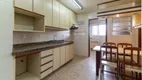 Foto 4 de Apartamento com 4 Quartos à venda, 194m² em Centro, Tubarão