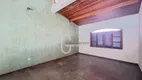 Foto 23 de Casa com 3 Quartos à venda, 320m² em Parque Balneario Oasis , Peruíbe