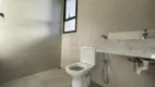 Foto 16 de Apartamento com 4 Quartos à venda, 145m² em Gutierrez, Belo Horizonte