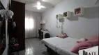 Foto 7 de Apartamento com 3 Quartos à venda, 99m² em Jardim Residencial Vetorasso, São José do Rio Preto