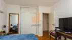 Foto 10 de Apartamento com 3 Quartos à venda, 137m² em Higienópolis, São Paulo