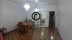 Foto 2 de Casa com 5 Quartos à venda, 390m² em Vila Madalena, São Paulo