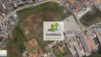 Foto 5 de Lote/Terreno à venda, 82500m² em Jardim Presidente Dutra, Guarulhos