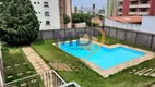 Foto 5 de Lote/Terreno à venda, 978m² em Vila Valparaiso, Santo André