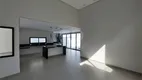 Foto 19 de Casa de Condomínio com 3 Quartos à venda, 187m² em Jardim Residencial Mont Blanc, Sorocaba