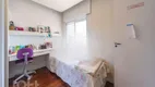 Foto 33 de Apartamento com 3 Quartos à venda, 156m² em Planalto, São Bernardo do Campo