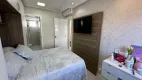 Foto 21 de Apartamento com 3 Quartos à venda, 80m² em Pituaçu, Salvador