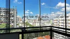 Foto 7 de Cobertura com 1 Quarto à venda, 82m² em Independência, Porto Alegre