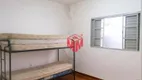 Foto 12 de Casa com 4 Quartos à venda, 277m² em Centro, São Bernardo do Campo