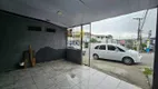 Foto 3 de Ponto Comercial para alugar, 60m² em Jardim Itapura, São Paulo
