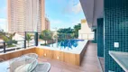 Foto 22 de Apartamento com 3 Quartos à venda, 123m² em Piatã, Salvador
