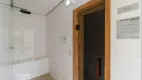 Foto 6 de Apartamento com 2 Quartos à venda, 80m² em Pompeia, São Paulo