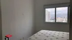 Foto 9 de Apartamento com 2 Quartos à venda, 107m² em Vila Lusitania, São Bernardo do Campo