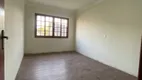 Foto 22 de Casa com 3 Quartos à venda, 196m² em Pagani, Palhoça