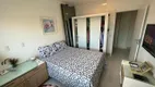 Foto 7 de Apartamento com 4 Quartos à venda, 217m² em Ponta D'areia, São Luís