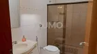 Foto 14 de Sobrado com 3 Quartos à venda, 240m² em Jardim Aurélia, Campinas