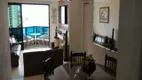 Foto 2 de Apartamento com 3 Quartos à venda, 105m² em Jardim Anália Franco, São Paulo